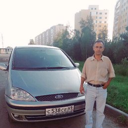 �������, �����, 51 ���