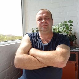 ���������, ���������, 55 ���