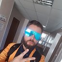  ,  -  4  2019    