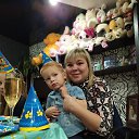 ���� ���������, ����������, 40 ��� - ��������� 17 ������� 2019 � ������ ������ ��������