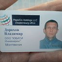 ���� ����, ���������, 50 ��� - ��������� 30 ������ 2019 � ������ ���� ����������