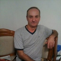 ���� �����, ��������, 56 ��� - ��������� 14 ���� 2019