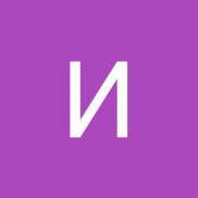 Илья, 52 года, Сыктывкар Илья, 52 года, Сыктывкар