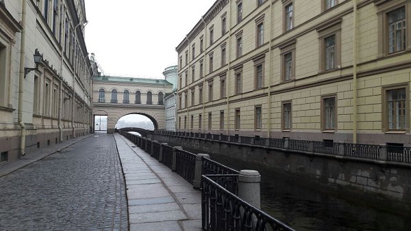 Попались случайно фотки с мобила... Мы с Олей и с Яшенькой два года назад решили заказать ... - 37