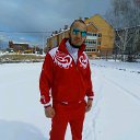 ���� ����, ����������, 44 ���� - ��������� 14 ������ 2019 � ������ ���� ����������