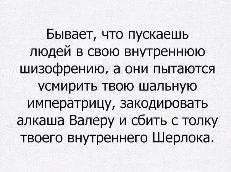  - 19  2019  06:59