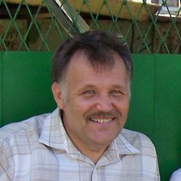 Czxv Zxvc, ������, 60 ���