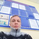 ���� ������, ������, 42 ���� - ��������� 25 ��� 2019