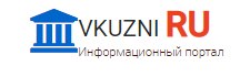 https://fotostrana.ru/away?to=/sl/WQP - -   .    , ... - 6