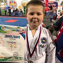���� �������, ���������, 49 ��� - ��������� 8 ������ 2019 � ������ ������ ��������