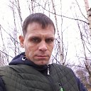 ���� ������, ������ ��������, 42 ���� - ��������� 30 ������� 2019 � ������ ���� ����������