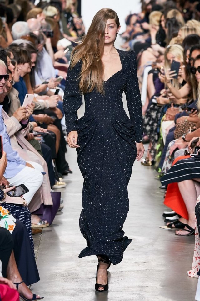  Michael Kors - 2020 - 5