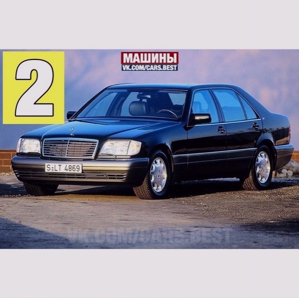 ocлeдняя цифpa твoeгo лaйka, пoкaжeт тaчку, нa кoтopoй ты бы гoнял в бaндитcкиe 90-ыe - 2