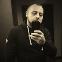 ���� ���, ������, 45 ��� - ��������� 19 ���� 2019