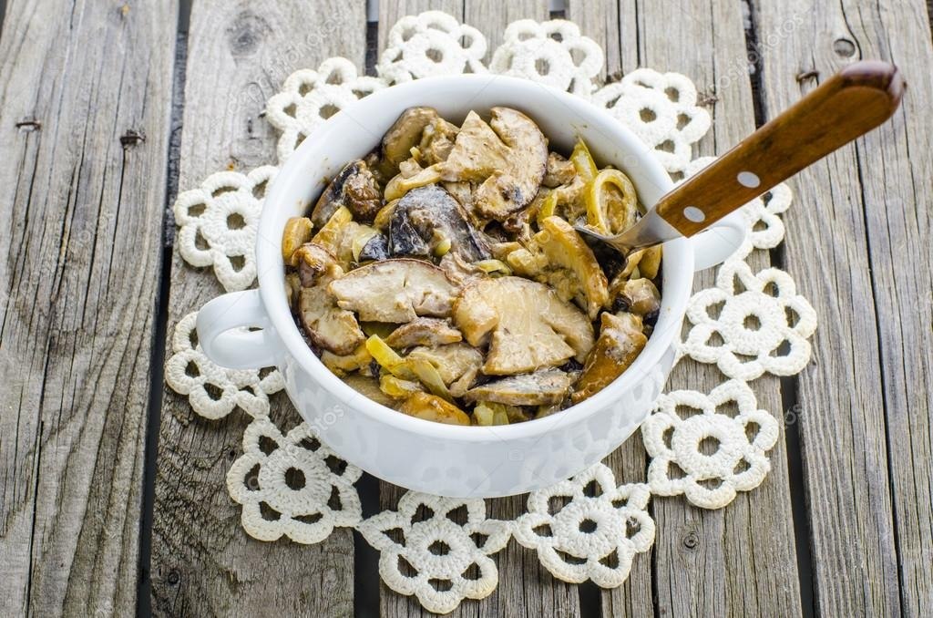 ����� � �������.101 ���� �� 100 ��.�����������:500 � ������ ������1/2 ������� �������25 � ����1 ...