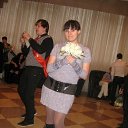 ���� �����, ������, 39 ��� - ��������� 28 ������ 2019 � ������ ���� ����������