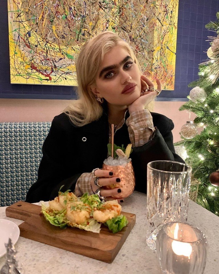    !    -  ,    ... - 2