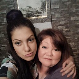 ���� �����, ������, 52 ���� - ��������� 4 ������ 2019