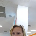 ���� �, ���������, 47 ��� - ��������� 26 ������ 2019 � ������ ���� ����������