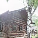 ���� ������, ������ - ��������� 16 ��� 2019 � ������ ������������ ������������-��������������� � ����������� �����-���������� "����������� �������"�