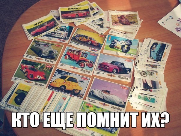 ☆☆☆  XX  ☆☆☆ - 10  2019  19:06