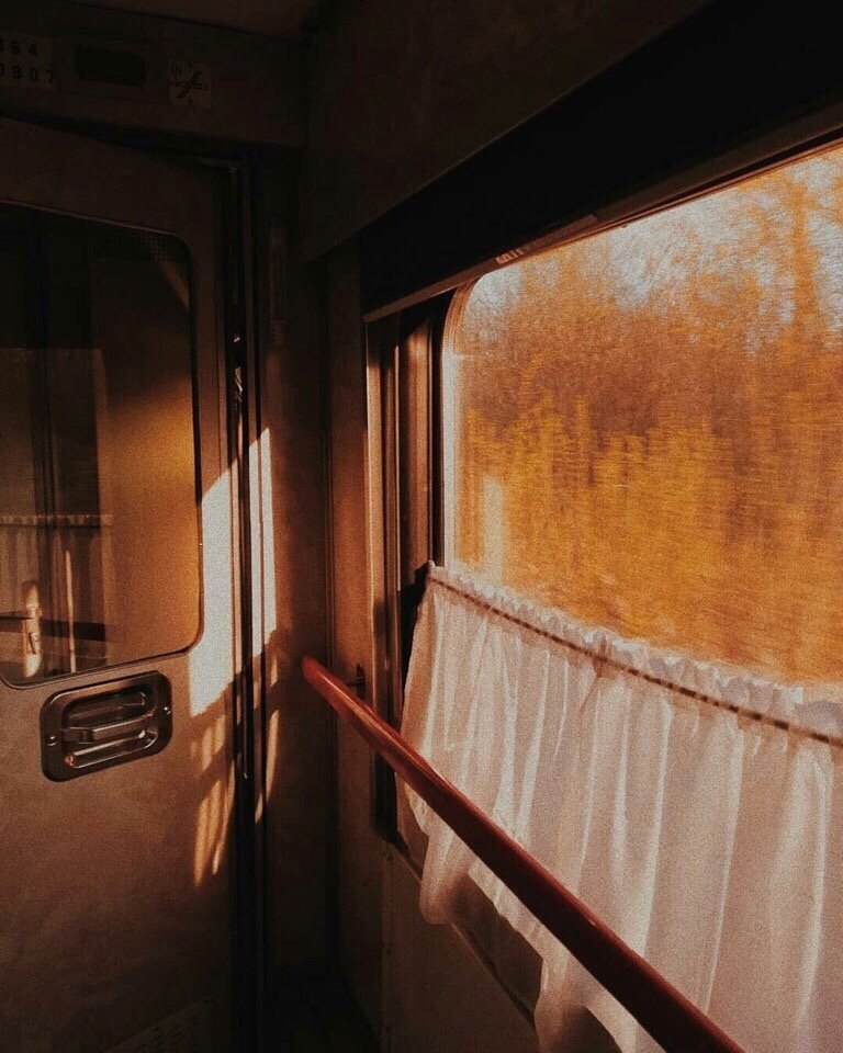  .       -  ? - 2