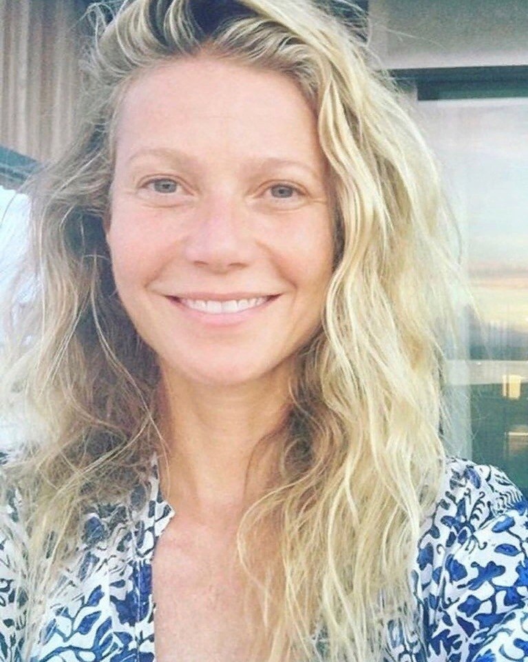       - 2