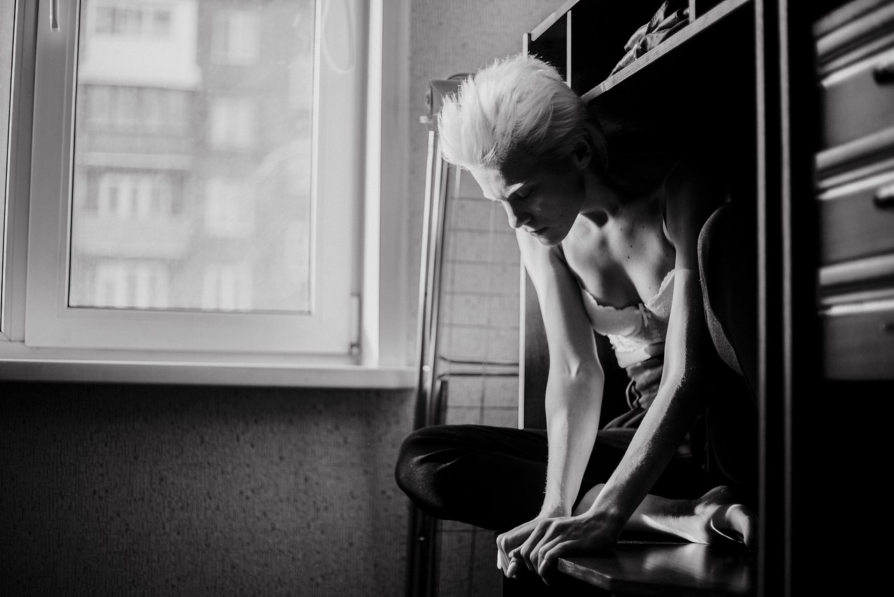 Ph: [id23686327|Dima Minakin] - 3
