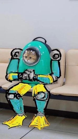        ,       - 8