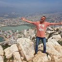 ���� Alex., ������, 48 ��� - ��������� 10 ��� 2019 � ������ ���� ����������