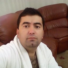Salimjon, ������, 40 ���
