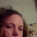 ���� ��������, �������, 37 ��� - ��������� 7 ������� 2019