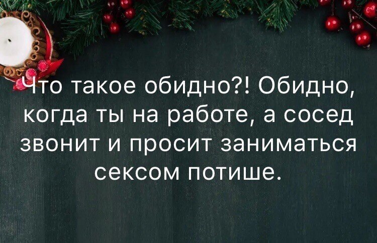 ☆ ☆ - 20  2019  01:58