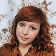 ��������, , ����