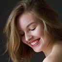 ���� Alex, ���� - ��������� 31 ������� 2019 � ������ ���� ������ "�������"�