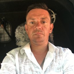 ���� ������, ������, 49 ��� - ��������� 24 ������� 2019