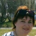 ���� �������, �����������, 59 ��� - ��������� 24 ��� 2019 � ������ ���� ����������