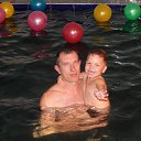 ���� ���������� 71rus, ������������ - ��������� 17 ��� 2019 � ������ ���� ����������