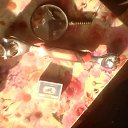 ���� ����, ���������, 78 ��� - ��������� 24 ������ 2019