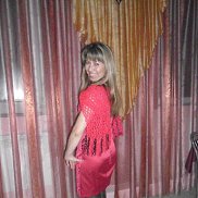 ����, , �����