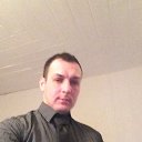 ���� �������, �����������, 46 ��� - ��������� 24 ���� 2019 � ������ ���� ����������