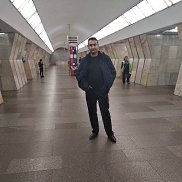 , 36 , 