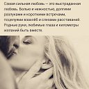 ���� �), ���� - ��������� 9 ������� 2019 � ������ ������ ��������