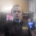 ���� Ivan, ���������, 34 ���� - ��������� 2 ������ 2020 � ������ ���� ����������