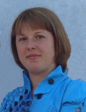 Татарникова Катерина 41 Год Показать Фотографии