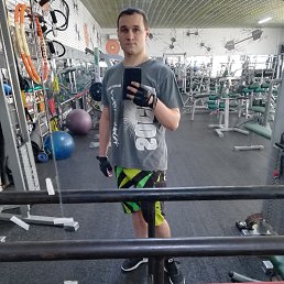 ���, ����, 32 ����