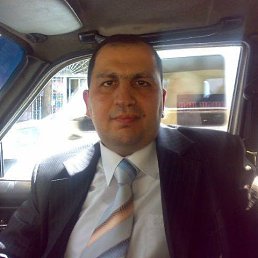 Armen, ������, 50 ���