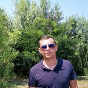 ���� ����, �����������, 37 ��� - ��������� 15 ������� 2019 � ������ ���� ����������