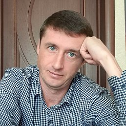 Alex, , 39 