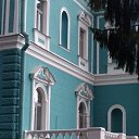  , -, 62  -  22  2019   